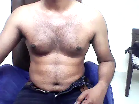 Snapshot of Telugu7 chatting on 10/05/25, 11:19 Telugu7 online show from 10/05/25, 11:19