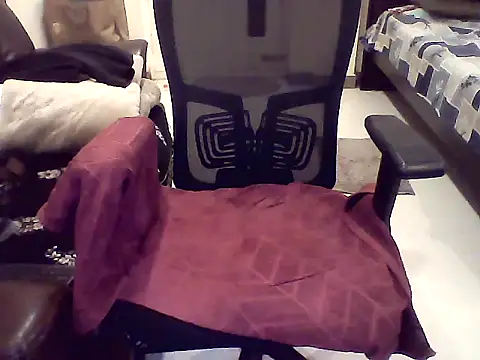 Snapshot of Telugu7 chatting on 10/10/25, 06:40 Telugu7 online show from 10/10/25, 06:40