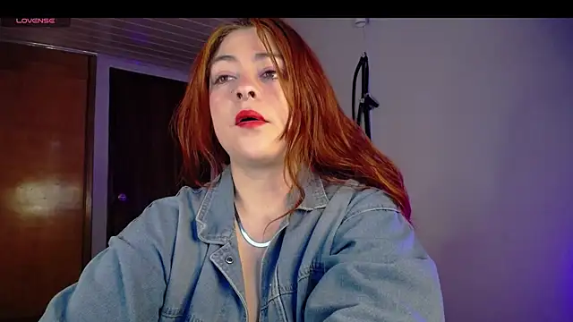 Layna cold online show from 03/01/25, 12:01