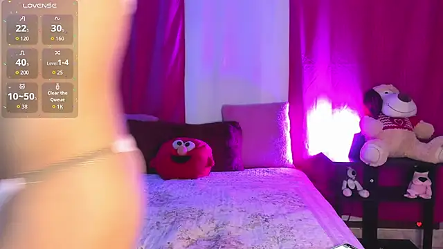 dan scoott online show from 10/20/25, 09:04