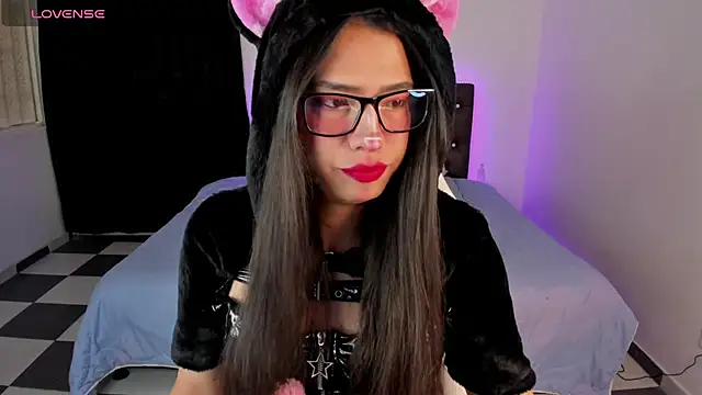 Snapshot of paula_kawaiifu_ chatting on 01/14/25, 02:22 paula kawaiifu online show from 01/14/25, 02:22