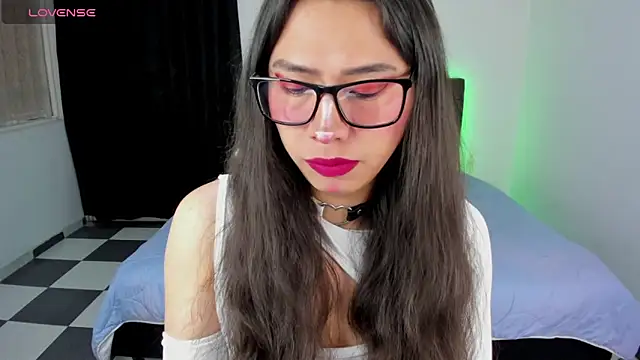 Snapshot of paula_kawaiifu_ chatting on 01/28/25, 01:49 paula kawaiifu online show from 01/28/25, 01:49