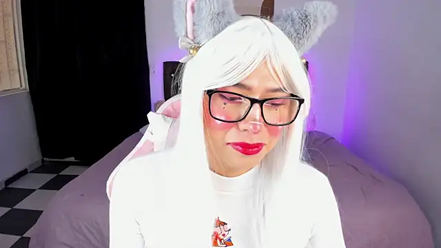 Snapshot of paula_kawaiifu_ chatting on 03/11/25, 05:02 paula kawaiifu online show from 03/11/25, 05:02