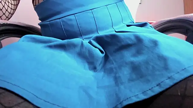 Snapshot of paula_kawaiifu_ chatting on 11/19/25, 02:17 paula kawaiifu online show from 11/19/25, 02:17