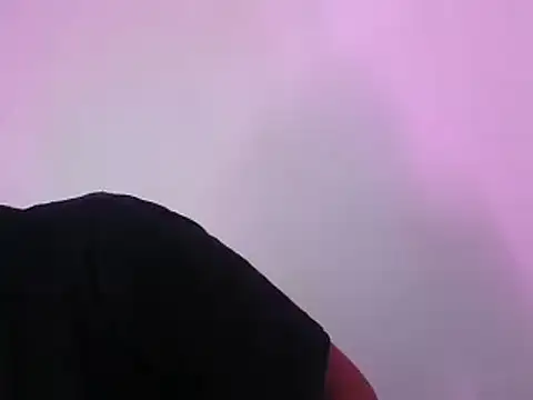 Kitra New online show from 12/28/24, 05:12