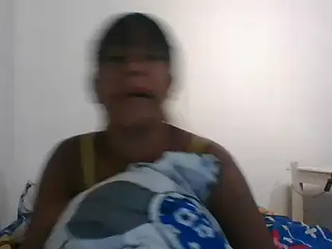 Kitra New online show from 12/29/24, 07:28