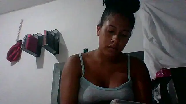 Kitra New online show from 09/24/25, 05:55