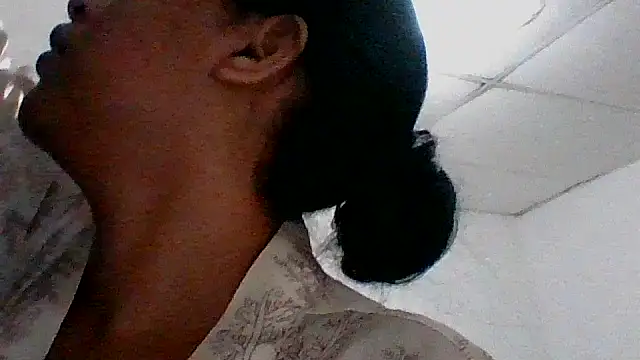 Kitra New online show from 02/20/26, 11:32