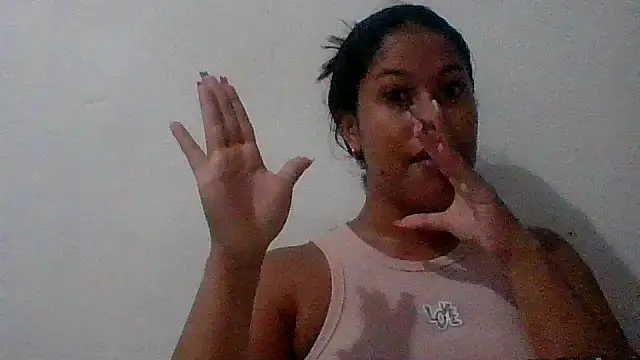 Kitra New online show from 04/06/26, 07:04