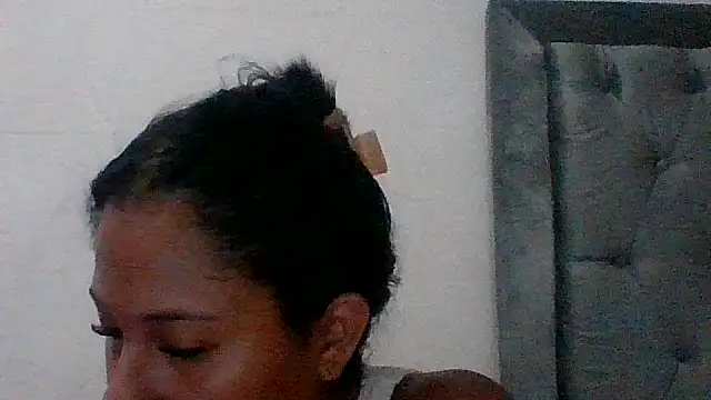 Kitra New online show from 04/08/26, 07:14