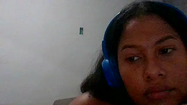 Kitra New online show from 04/09/26, 10:20