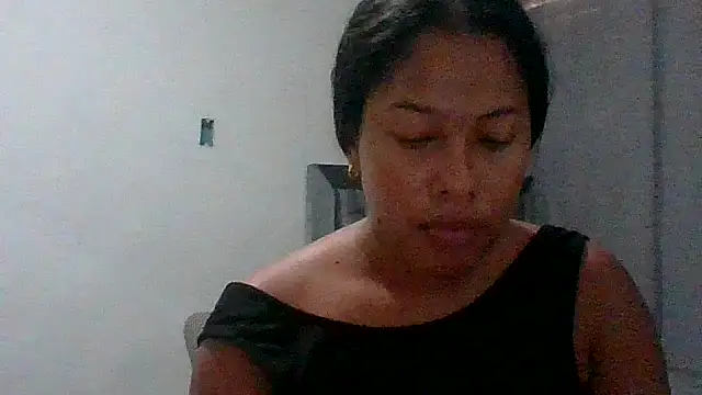 Kitra New online show from 04/11/26, 08:46