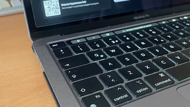 Snapshot of kameray12 chatting on 02/23/25, 11:22 kameray12 online show from 02/23/25, 11:22