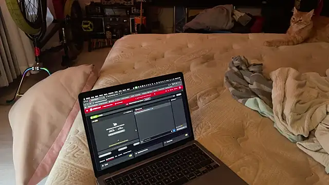 Snapshot of kameray12 chatting on 11/08/25, 04:56 kameray12 online show from 11/08/25, 04:56