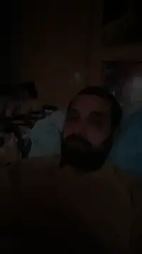 Snapshot of kameray12 chatting on 12/21/25, 02:13 kameray12 online show from 12/21/25, 02:13