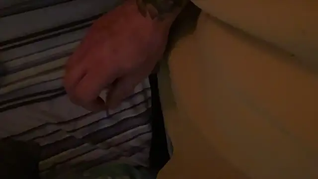 Snapshot of kameray12 chatting on 03/31/26, 12:45 kameray12 online show from 03/31/26, 12:45