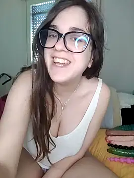 Snapshot of Miachan_LaGattinaVogliosa chatting on 05/20/26, 02:01 Miachan LaGattinaVogliosa online show from 05/20/26, 02:01