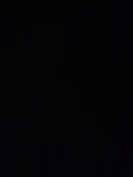 DManL online show from 09/18/25, 02:57