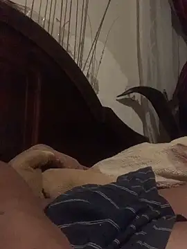 DManL online show from 09/18/25, 09:06