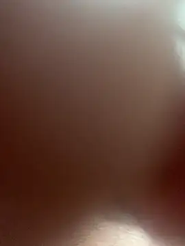 DManL online show from 10/15/25, 07:08