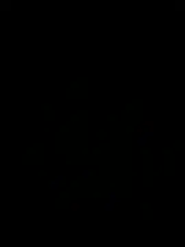 DManL online show from 10/16/25, 06:14