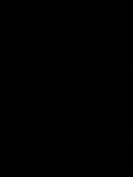 DManL online show from 10/17/25, 04:59