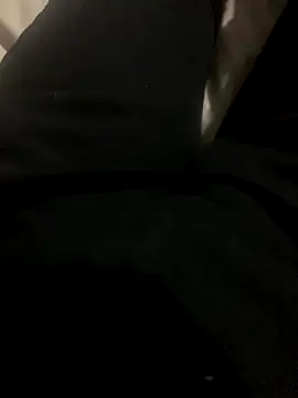 DManL online show from 10/25/25, 05:51