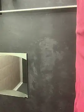 DManL online show from 10/27/25, 05:44