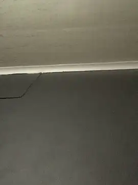 DManL online show from 11/30/25, 05:06