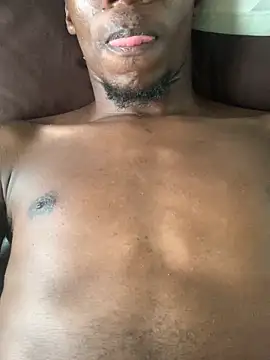 DManL online show from 12/20/25, 12:56