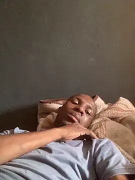 DManL online show from 12/22/25, 12:02