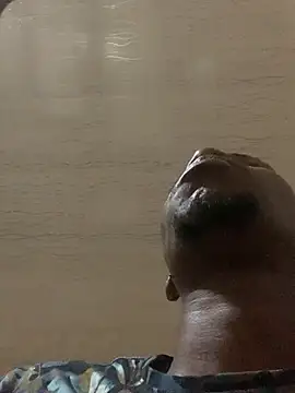 DManL online show from 01/10/26, 08:43