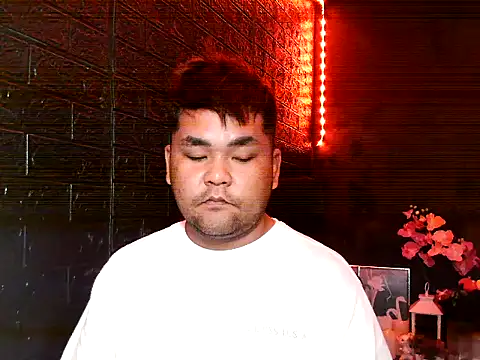 sydneyken online show from 11/14/25, 02:32