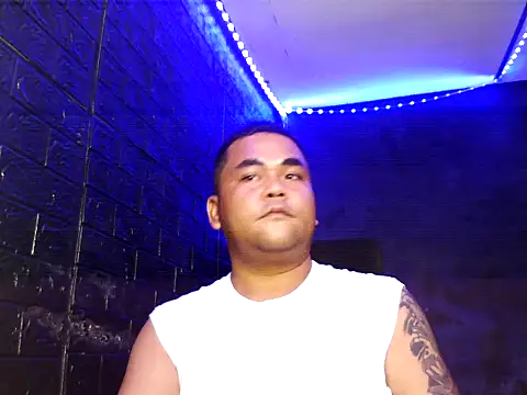 sydneyken online show from 01/10/26, 03:19