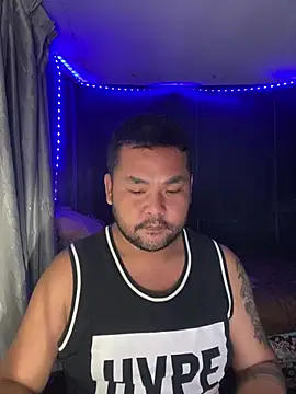 sydneyken online show from 07/07/26, 11:14