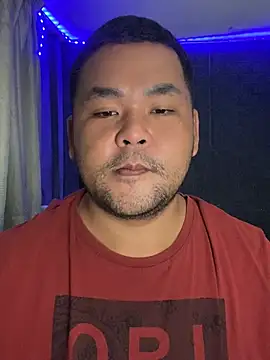 sydneyken online show from 07/14/26, 05:45