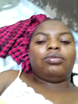 Snapshot of sexy_camara4 chatting on 03/07/25, 05:28 sexy camara4 online show from 03/07/25, 05:28