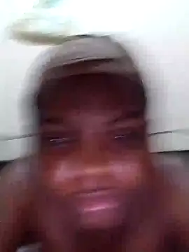 Snapshot of sexy_camara4 chatting on 09/21/25, 12:34 sexy camara4 online show from 09/21/25, 12:34