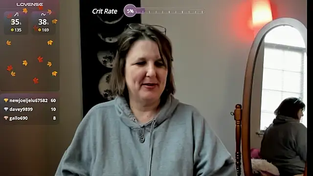 Snapshot of Madam_Verity chatting on 01/17/25, 09:06 Madam Verity online show from 01/17/25, 09:06