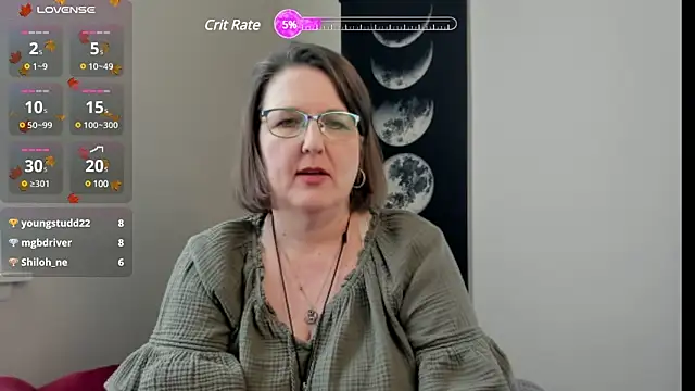 Snapshot of Madam_Verity chatting on 02/04/25, 10:13 Madam Verity online show from 02/04/25, 10:13