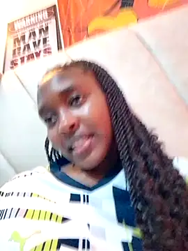 Sweet mella online show from 04/18/26, 07:07