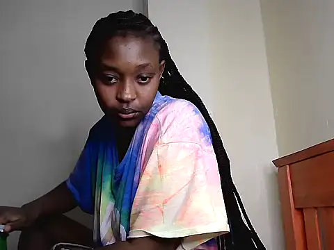 Sweet mella online show from 06/14/26, 06:32