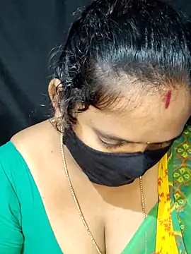 vintage-vibs online show from 09/12/25, 06:30