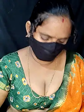 vintage-vibs online show from 09/24/25, 05:44