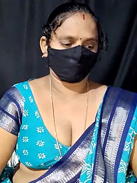 vintage-vibs online show from 09/27/25, 05:40