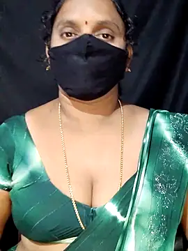 vintage-vibs online show from 09/28/25, 05:51