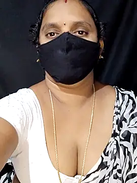 vintage-vibs online show from 10/01/25, 06:14