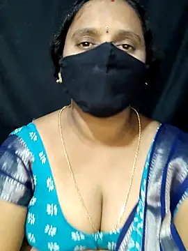 vintage-vibs online show from 10/05/25, 06:12