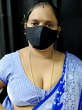 vintage-vibs online show from 10/15/25, 05:46