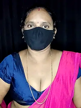 vintage-vibs online show from 10/19/25, 06:08